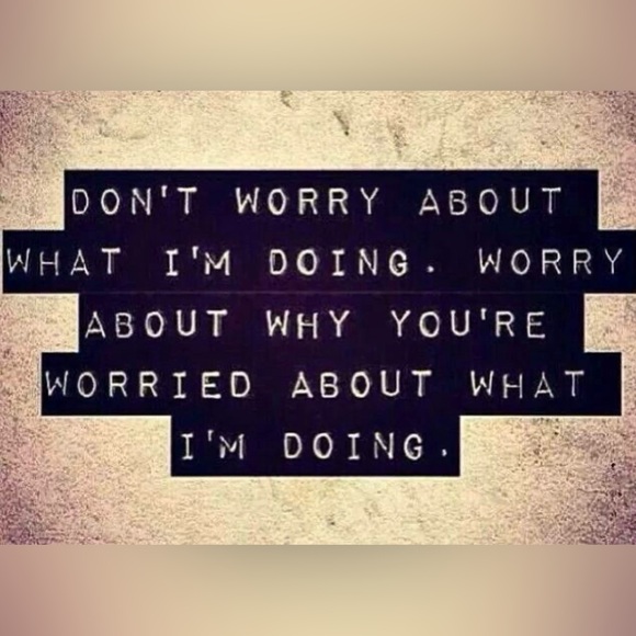 📫🎄30% off and 50% bundles of 2 or more! Hurry! SALE ends 12/31 📫🎄 - Picture 12 of 15